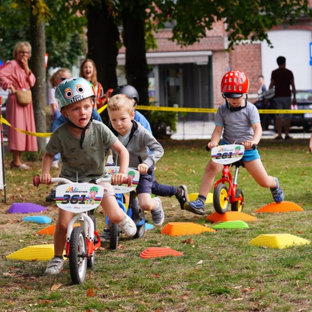 Image for gzbd activity