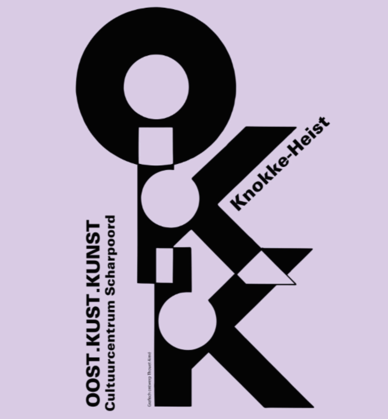 GEMEENTEBESTUUR KNOKKE-HEIST