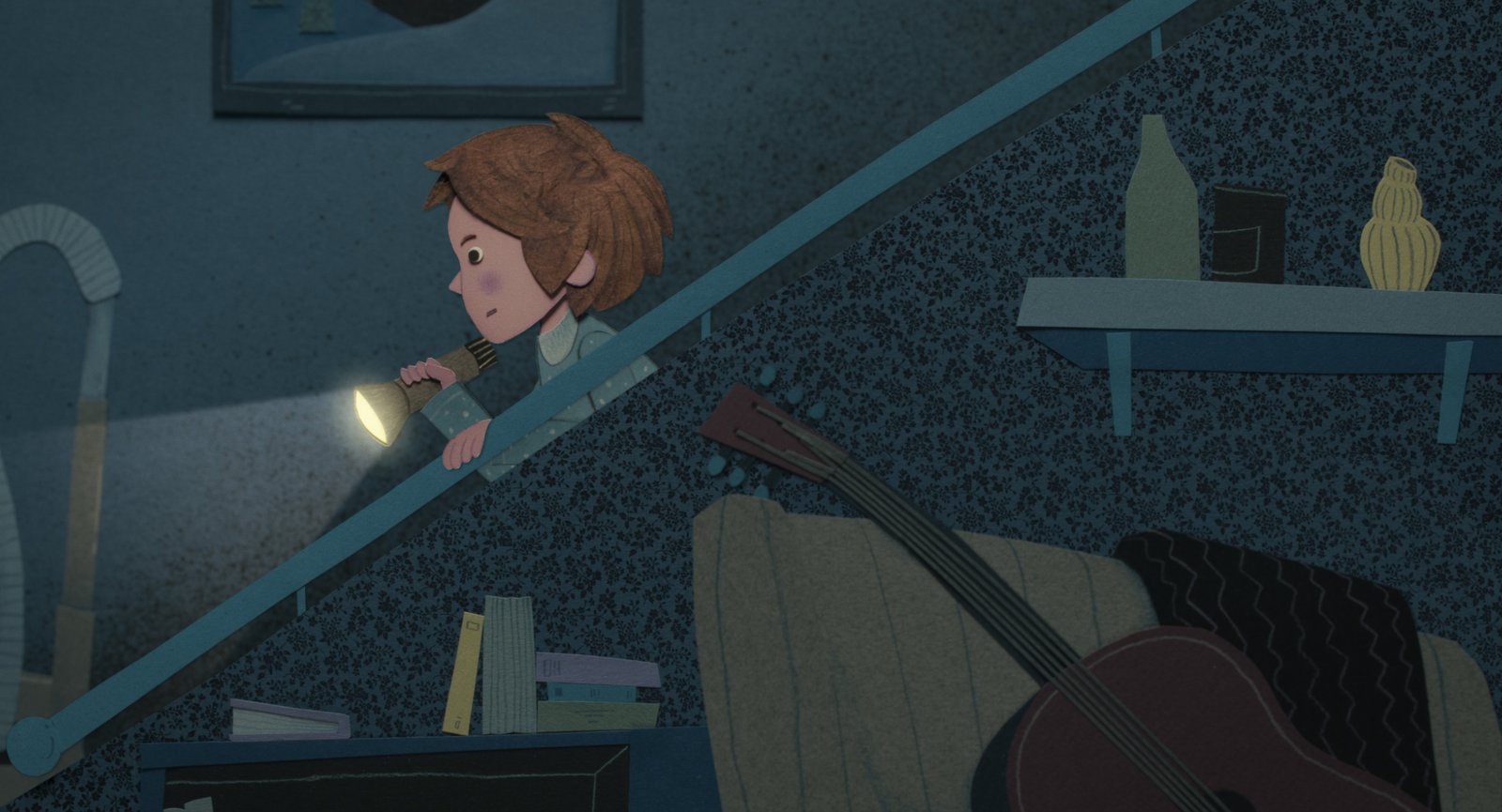 geheim van de meesjes (1).jpg