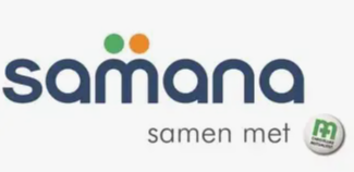 Mantelzorgcafé: ontmoetingsmoment mantelzorgers dienstencentrum onder de Torens Aarsele 