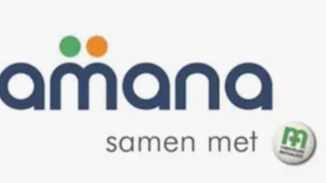 Mantelzorgcafé: ontmoetingsmoment mantelzorgers dienstencentrum onder de Torens Aarsele