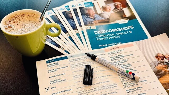 opendeurdag digiworkshops.jpg