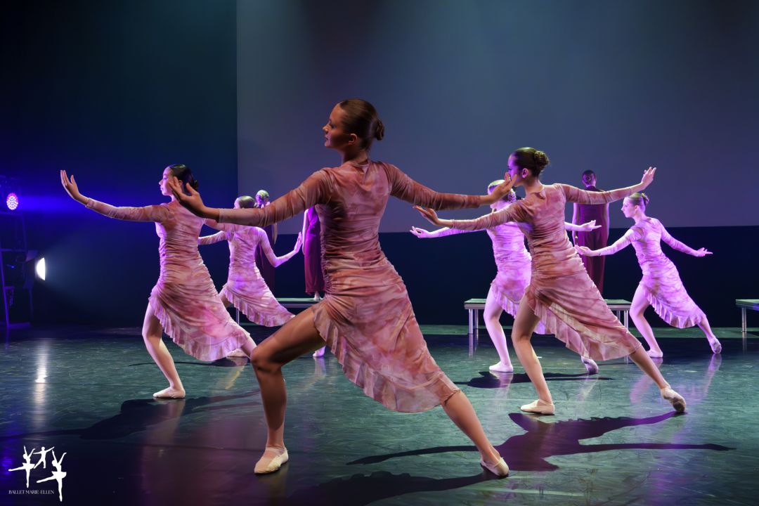 Ballet Marie-Ellen avondvoorstelling-58.JPG