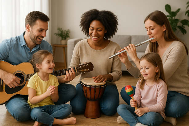 Image for gzbd activity