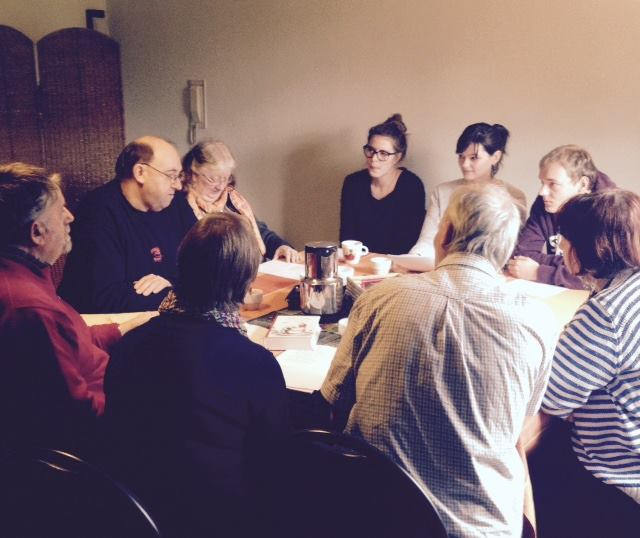 Samenlezen: De Boon voor Literatuur 2023