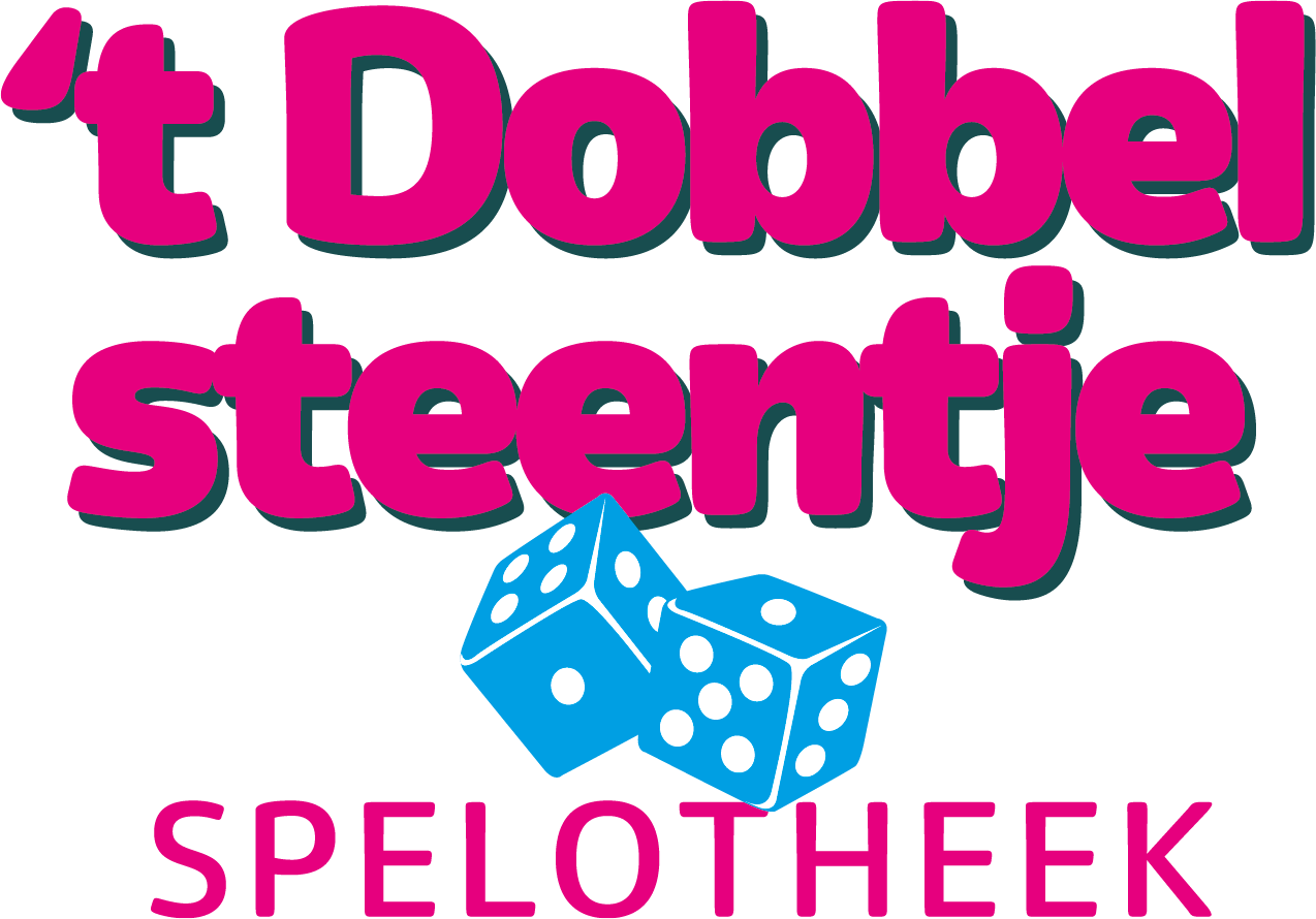 Logo_Spelotheek_tdobbelsteentje