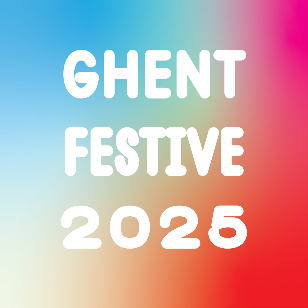 Ghent Festive 500