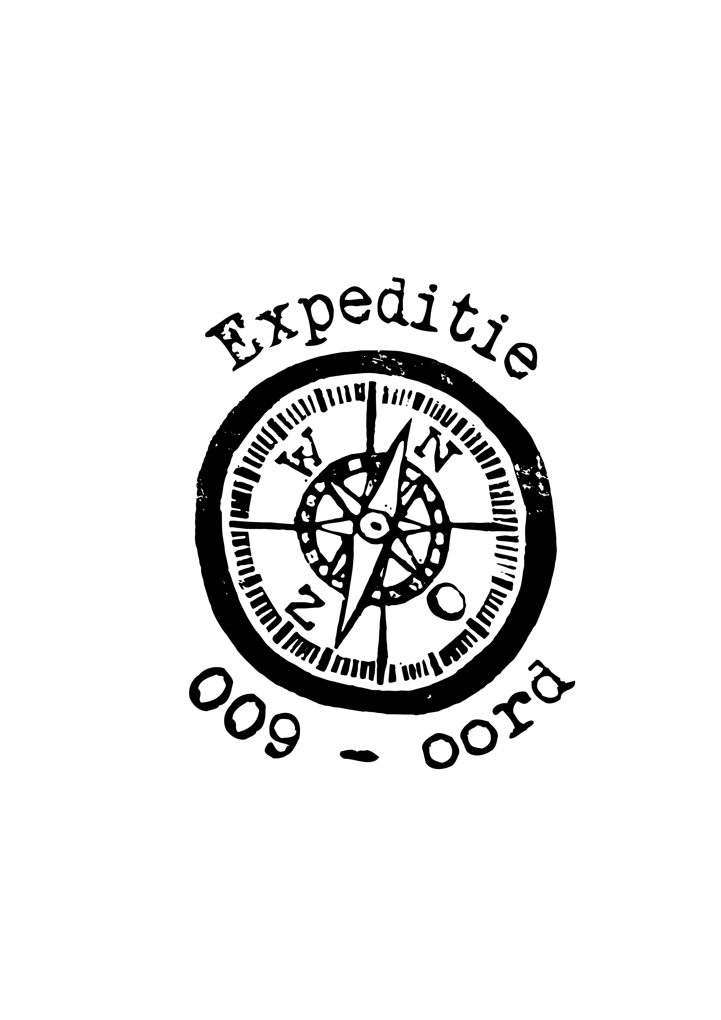 Expeditie 009-oord