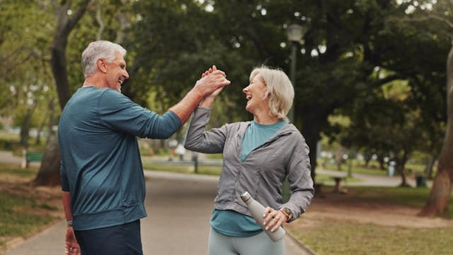 shutterstock_2549243443 (Klein).jpg