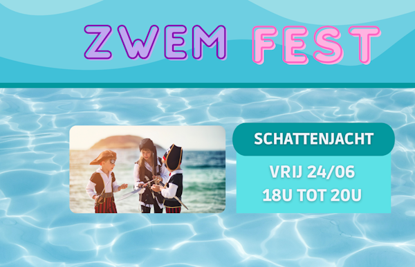 Schattenjacht