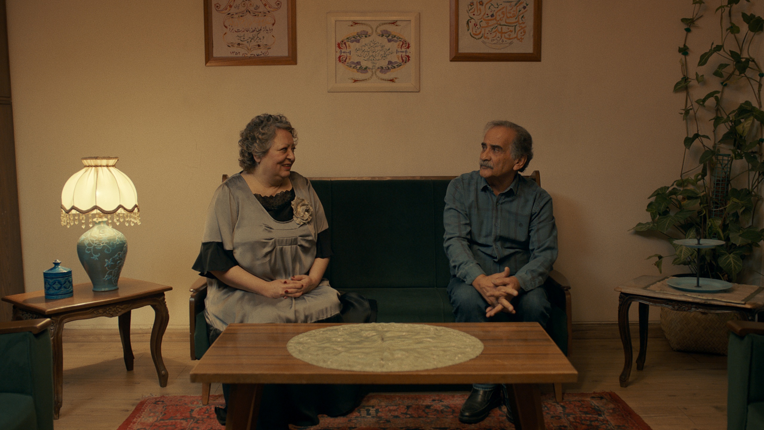 20260526_MFC_TOTEM_STILLS_UHD_240314_0005_2.20.1_2.20.1 (original).jpg