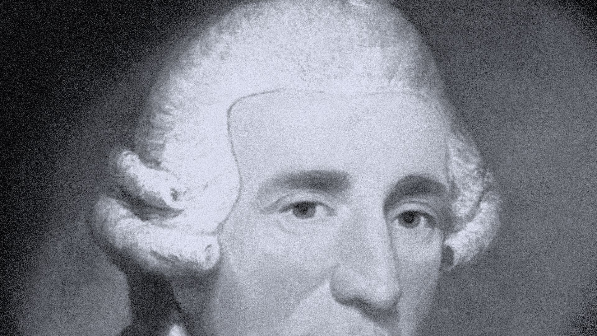 Die Schöpfung door het Orchestra of The Age of Enlightenment - Václav Luks, Samantha Clar