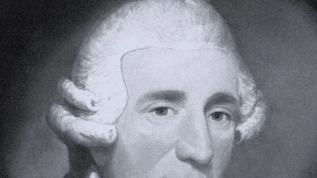 Die Schöpfung door het Orchestra of The Age of Enlightenment - Václav Luks, Samantha Clar