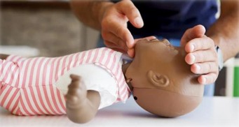 Image for gzbd activity