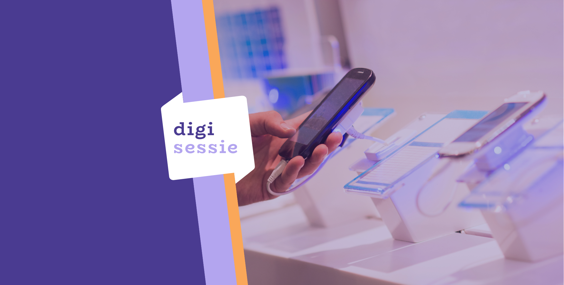 digisessie