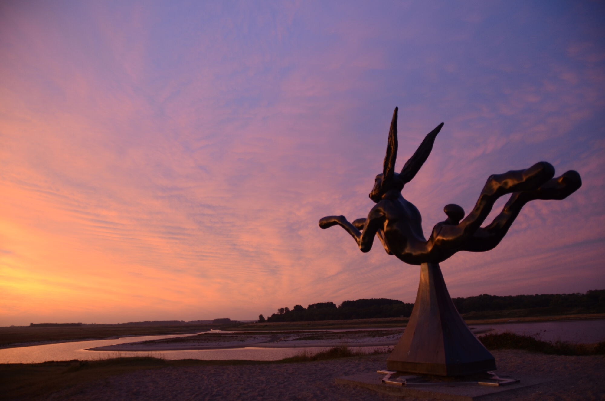 GEMEENTEBESTUUR KNOKKE-HEIST