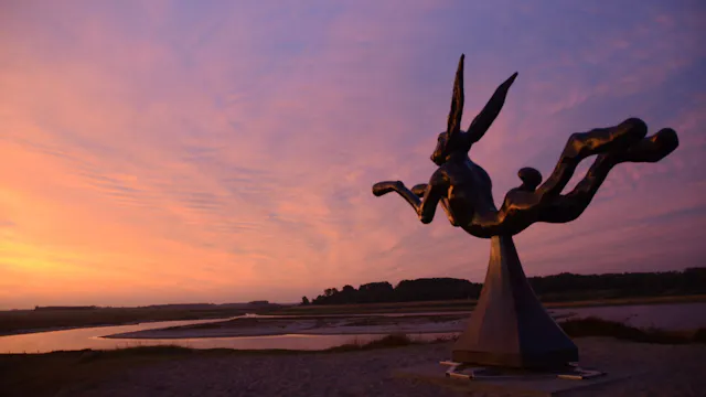 GEMEENTEBESTUUR KNOKKE-HEIST