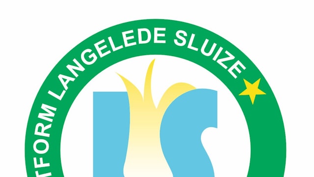 Wijkplatform Langelede-Sluize, Wachtebeke