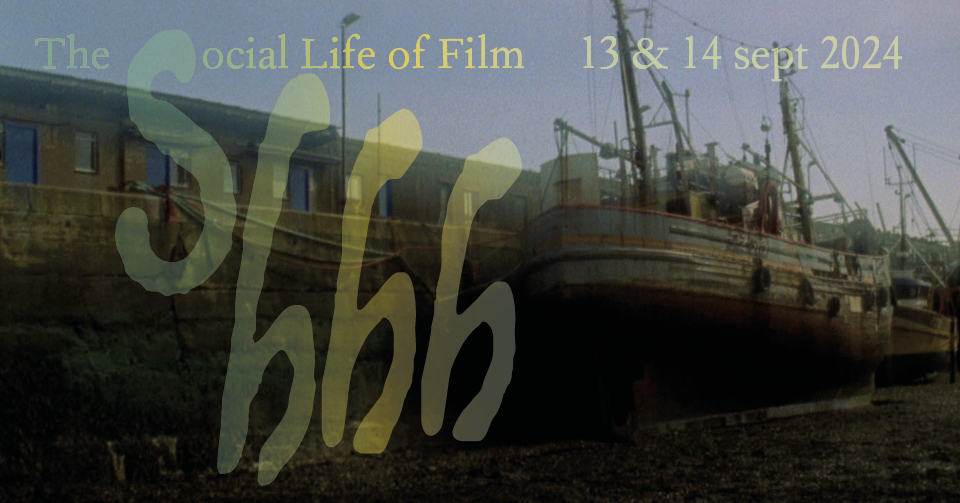 Jennifer Nightingale - Knitting Pattern Series: Cornish, Yorkshire, and Norfolk Knitting Patterns