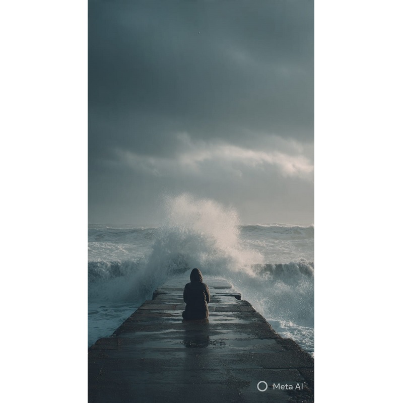 KENNISMAKER CARLA BROUX