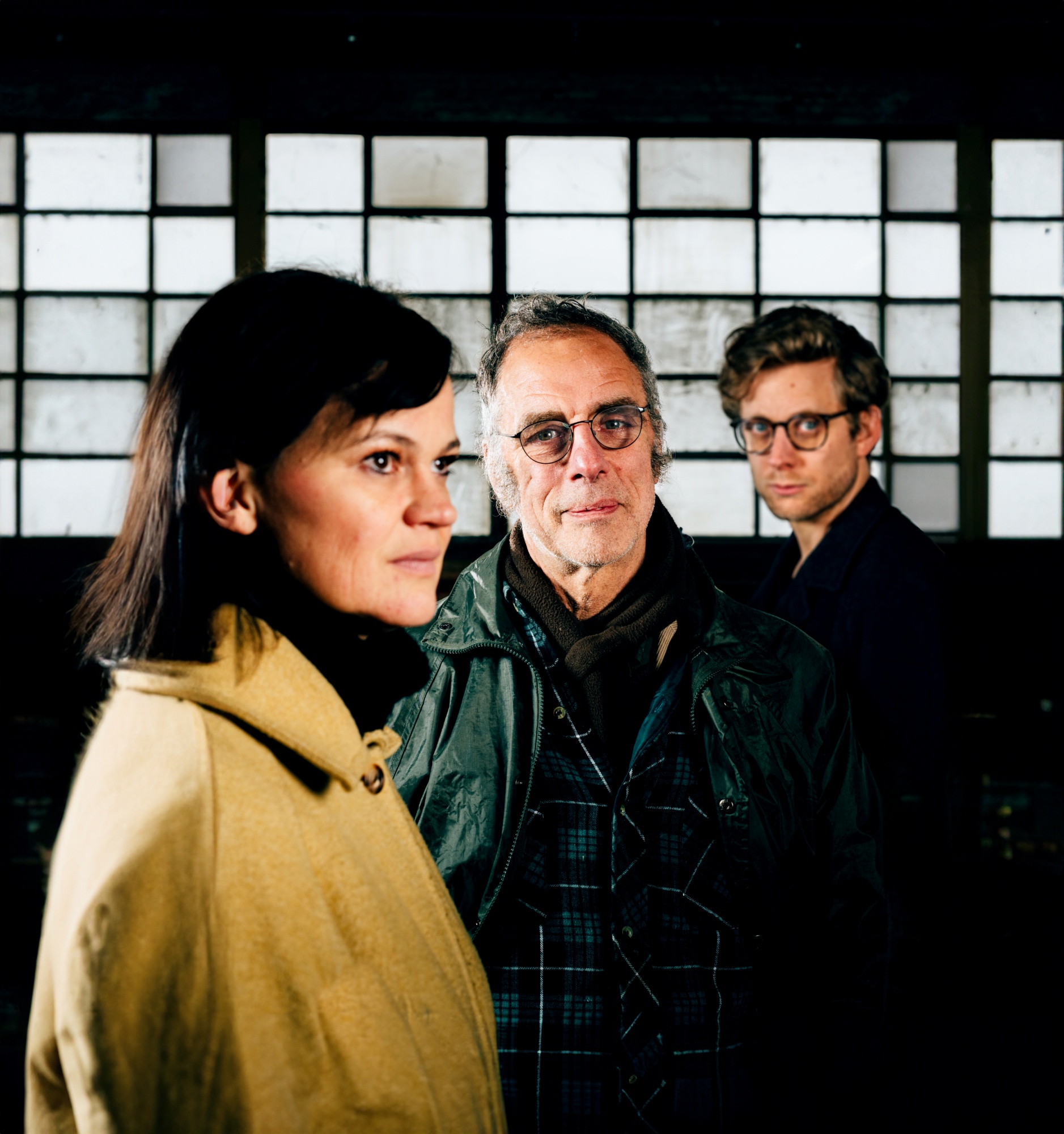 zusje©Jan Van Bostraeten2.jpg