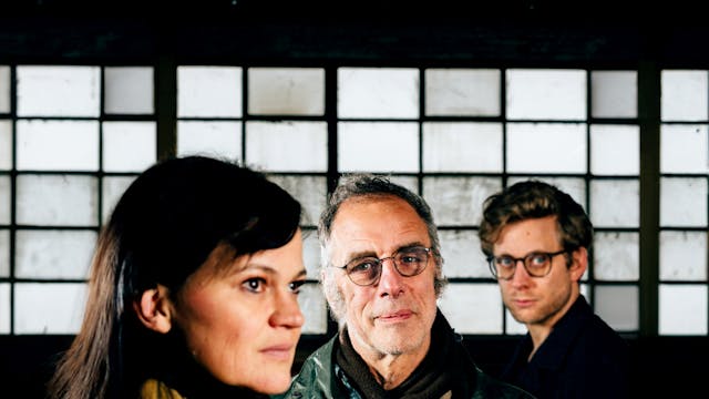 zusje©Jan Van Bostraeten2.jpg