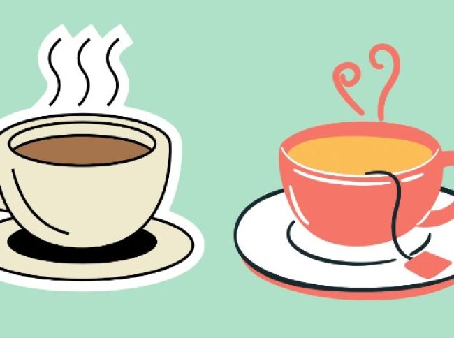 inloopmoment Ons Gedacht 