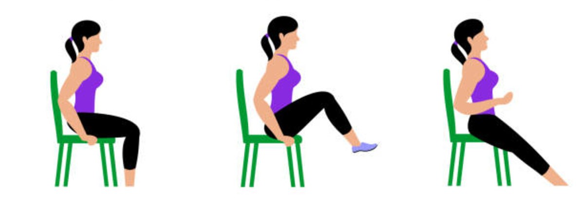 Image for gzbd activity