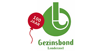 Image for gzbd activity