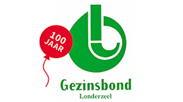 Image for gzbd activity