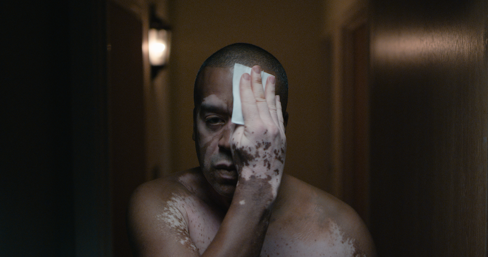 Obskuur Ghent Film Festival