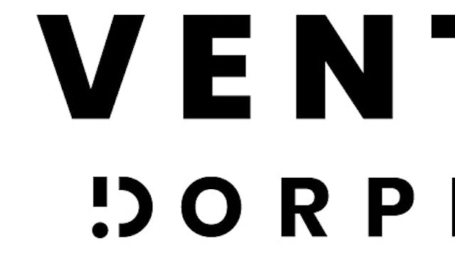 LOGO ZEVENTIENDORPEN