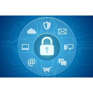 ONLINE OVERHEID EN IK