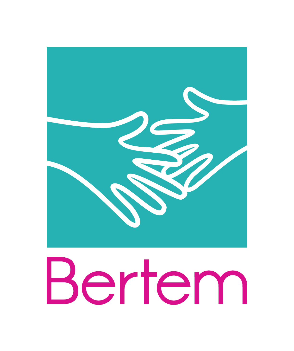 LOGO GEMEENTE BERTEM