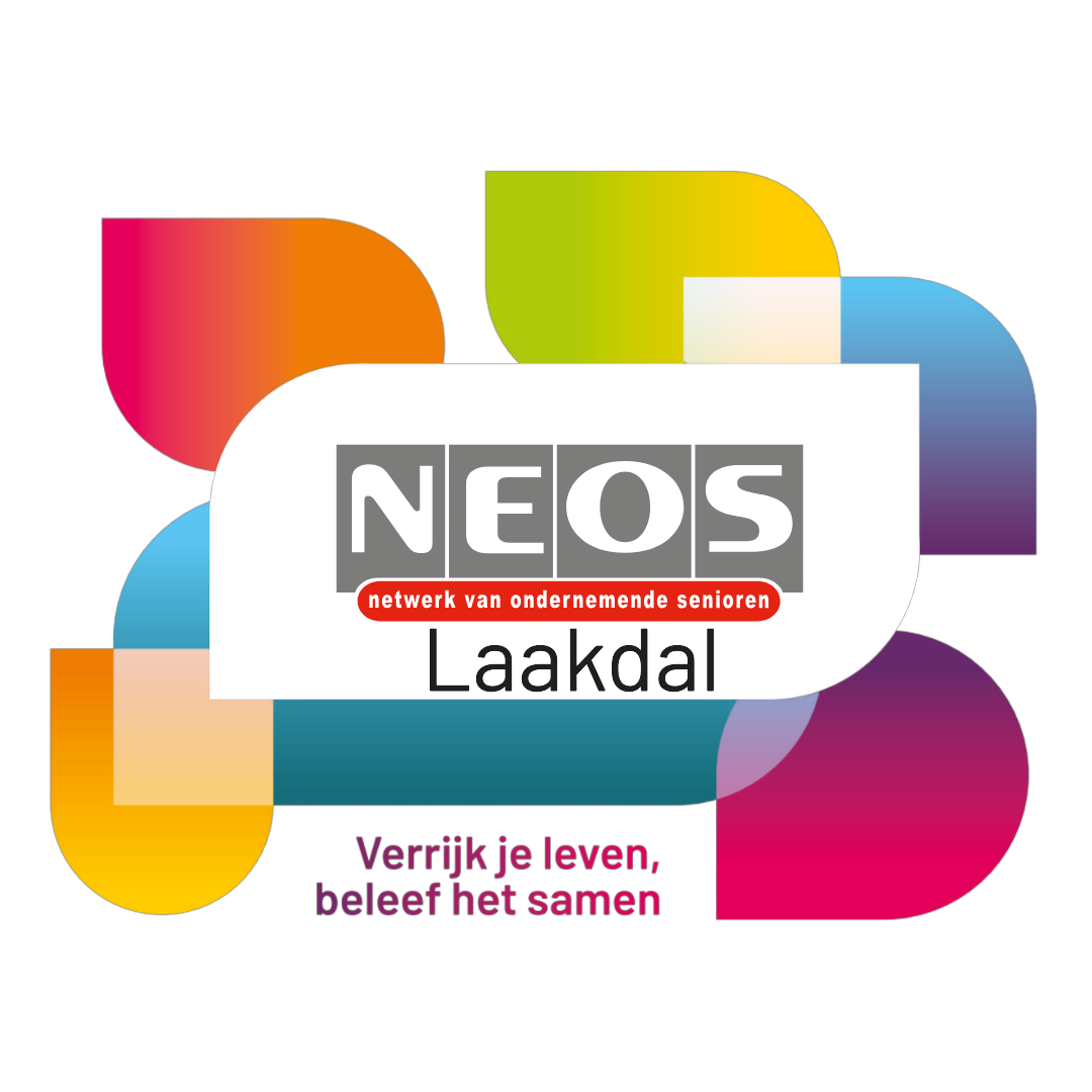 Neos Laakdal