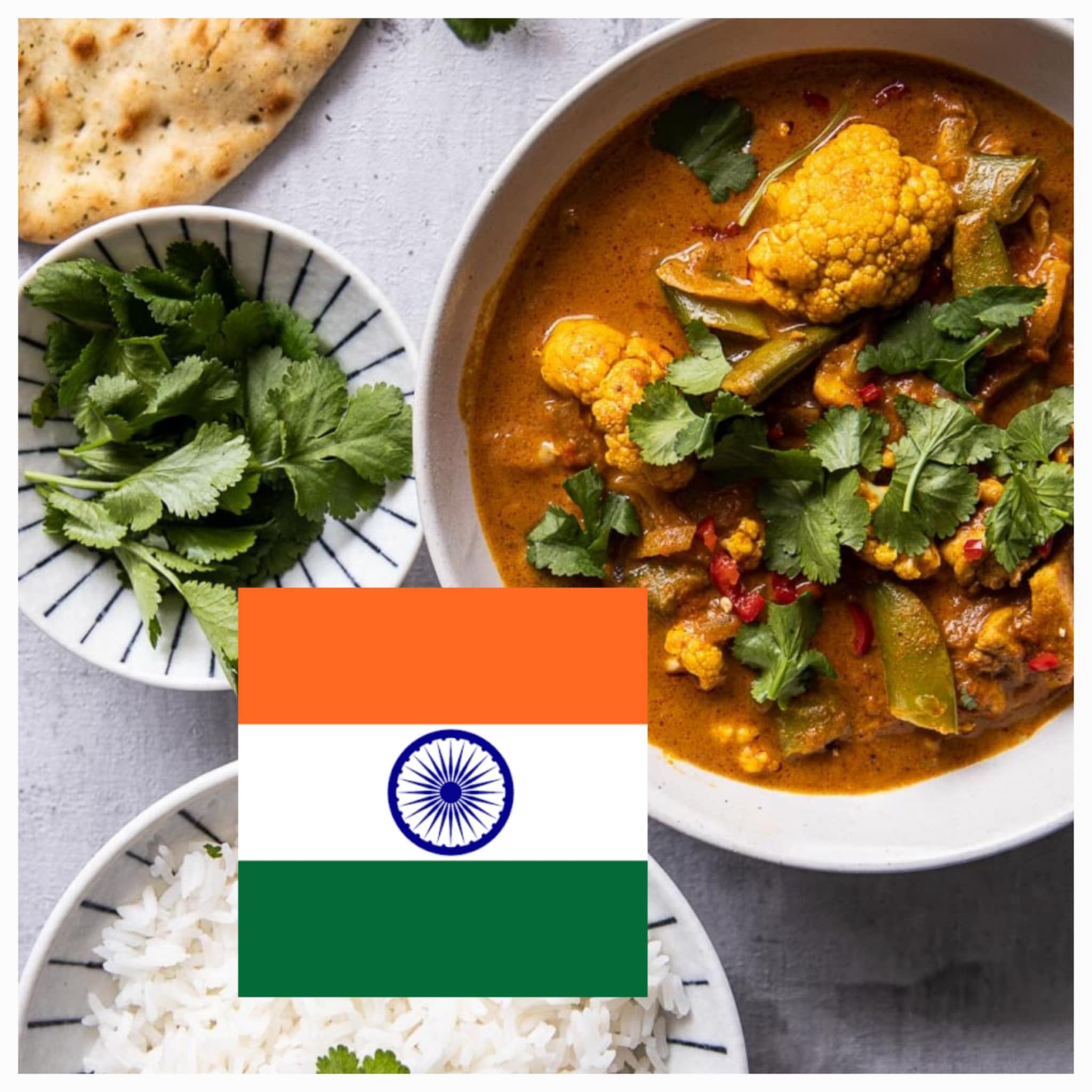 Image for gzbd activity