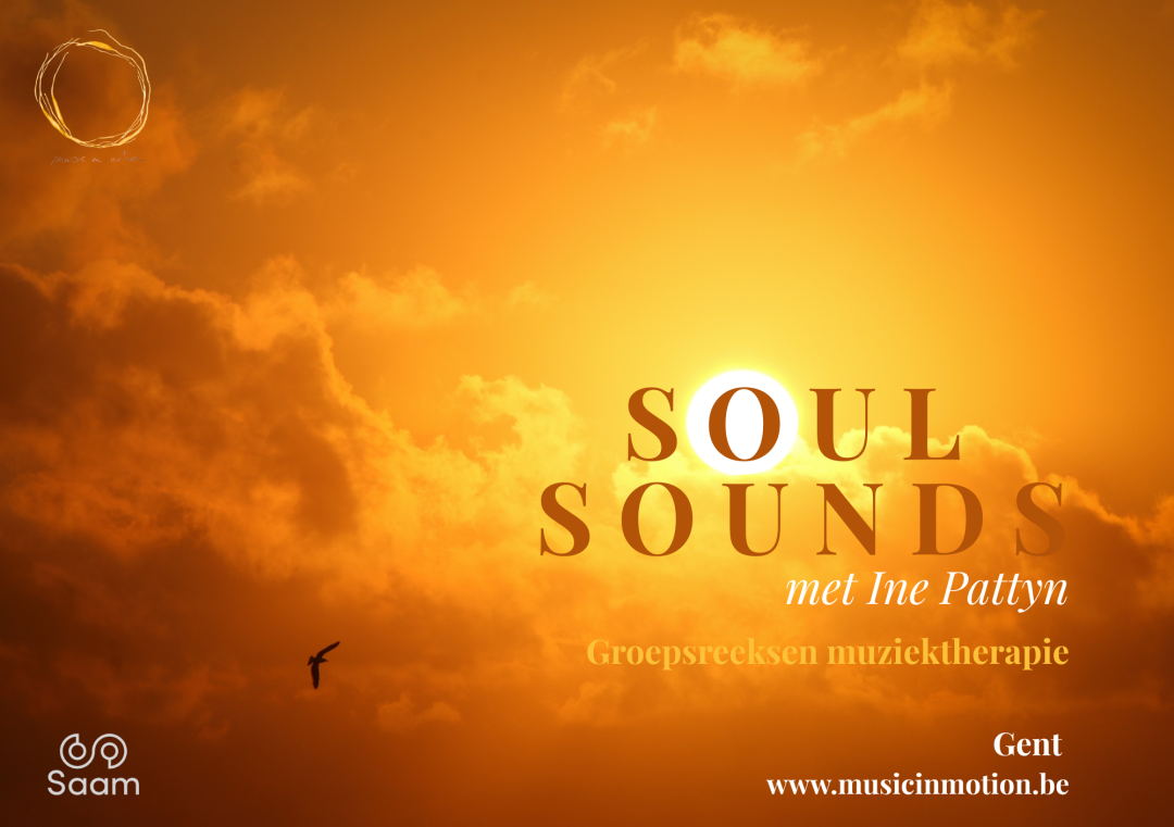 Folders A5 liggend Music in Motion (12).png