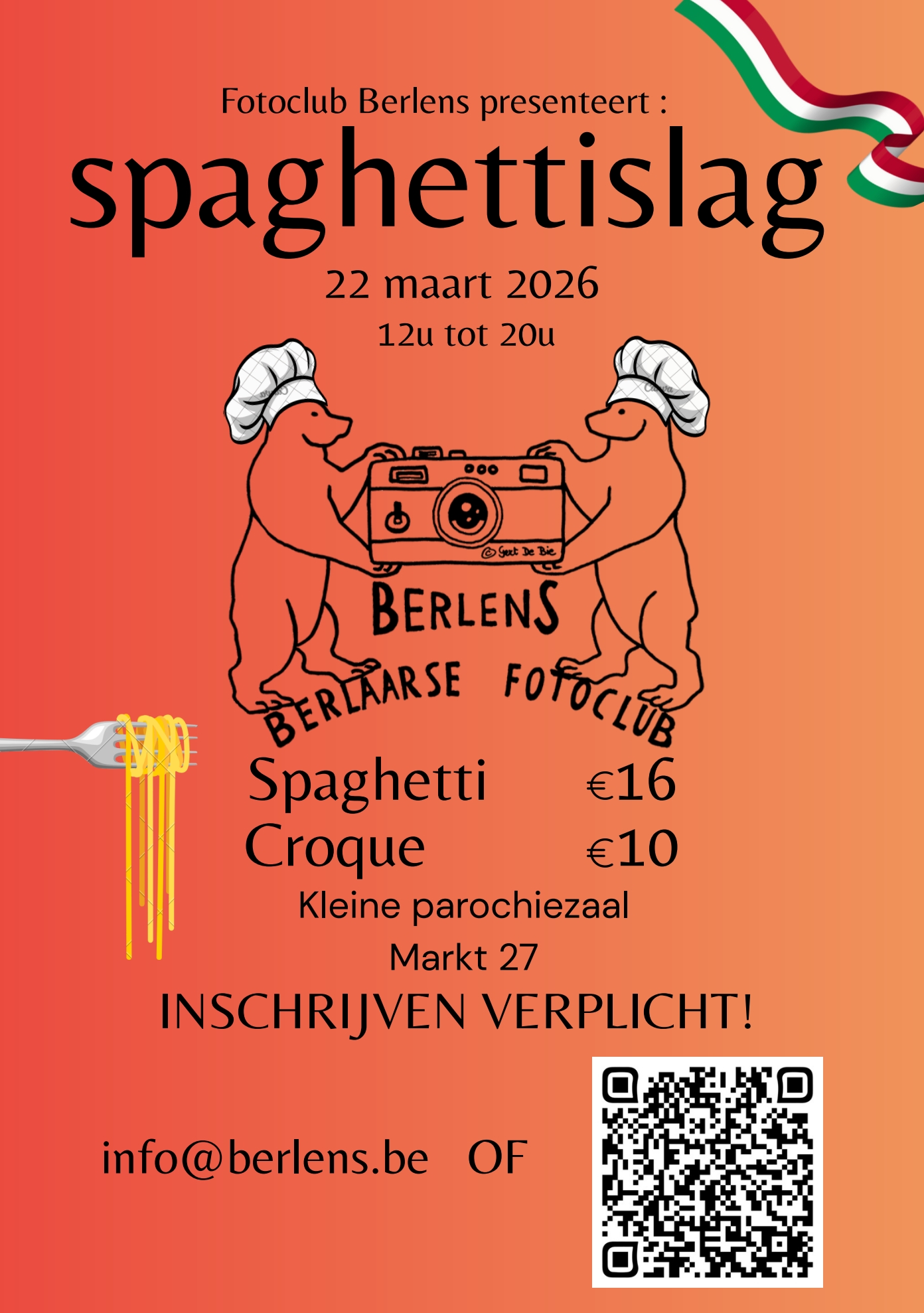 Spaghettislag