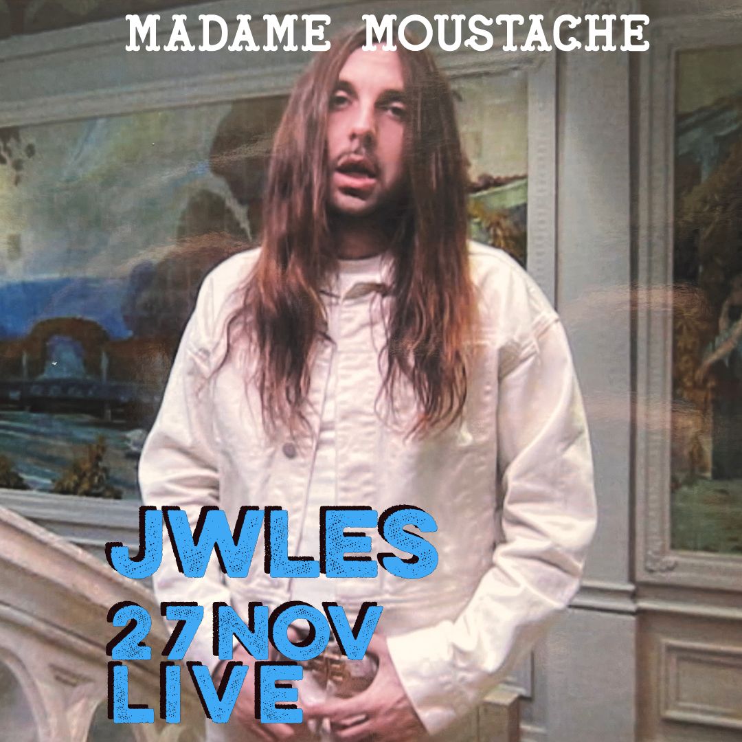 Jwles