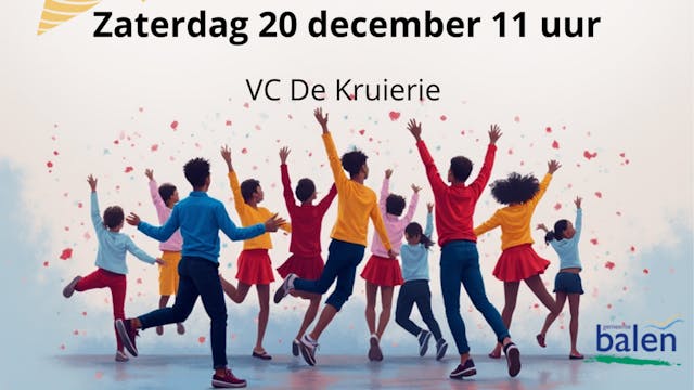 Het hele jaar door feestvieren kan een geweldige manier zijn om vreugde en samenhorigheid in je leven te brengen. Er zijn talloze gelegenheden en redenen om te vieren, van traditionele feestdagen