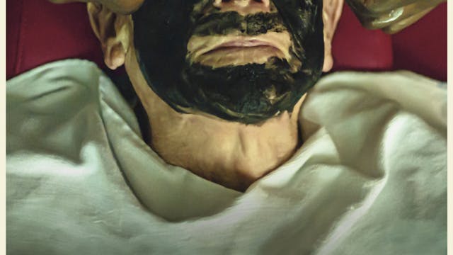 Affiches Les Dames Blanches