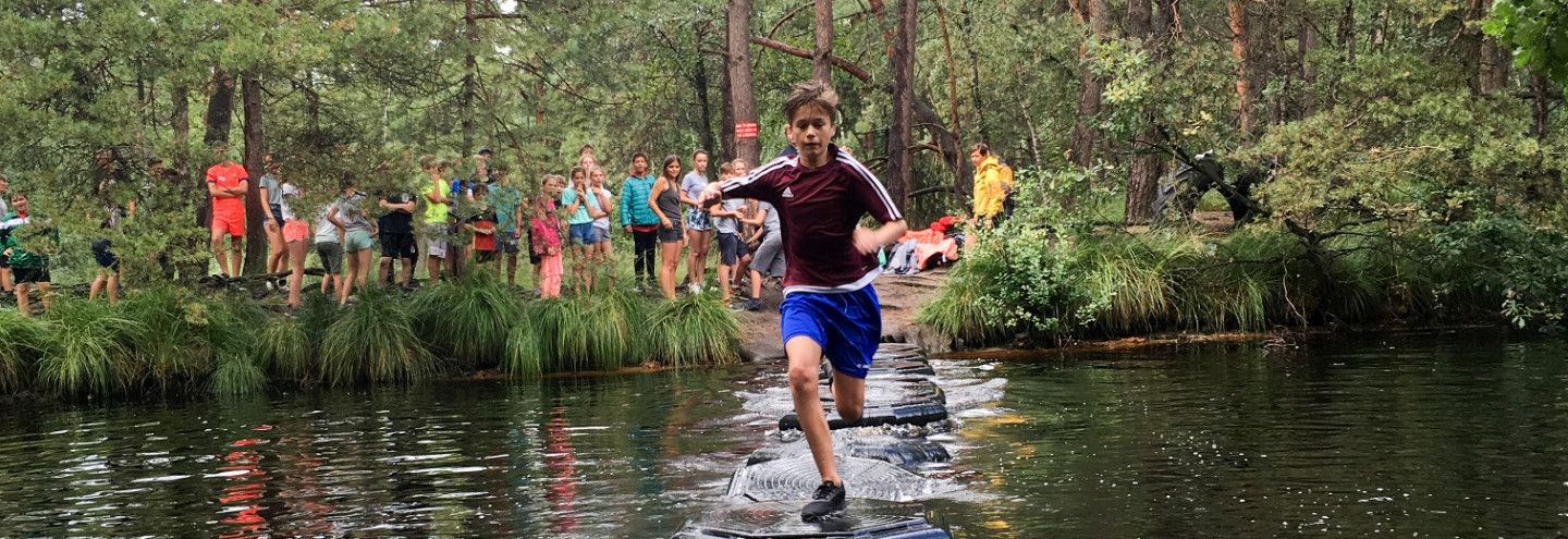 File name kampfoto.jpg