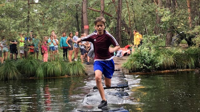 File name kampfoto.jpg