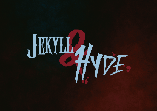 Jekyll.png