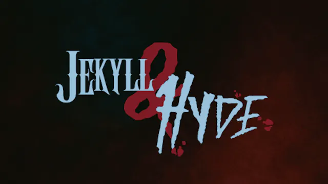 Jekyll.png