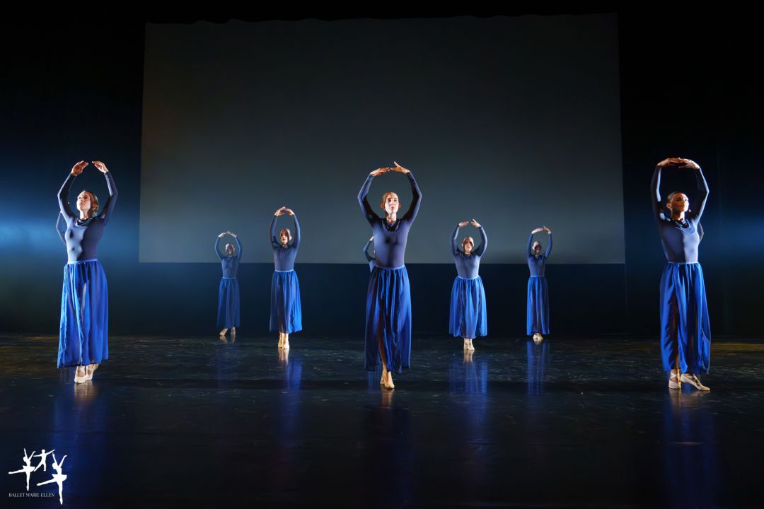 Ballet Marie-Ellen middagvoorstelling 2025-377.JPG