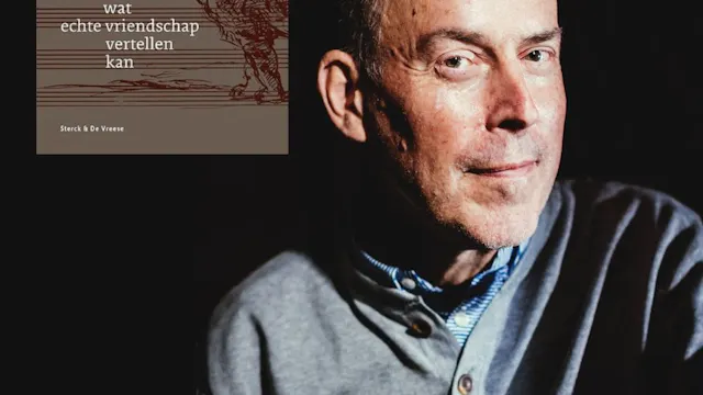 bart stouten delacroix en chopin