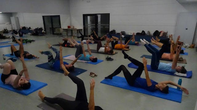 sportdienst Lochristi