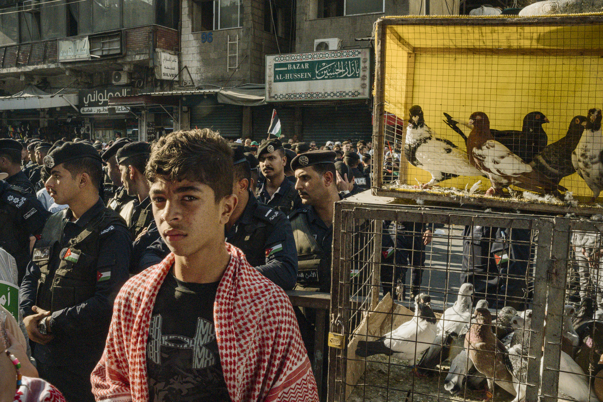 260304 Fotografiecircuit Simon Clement 3.jpg