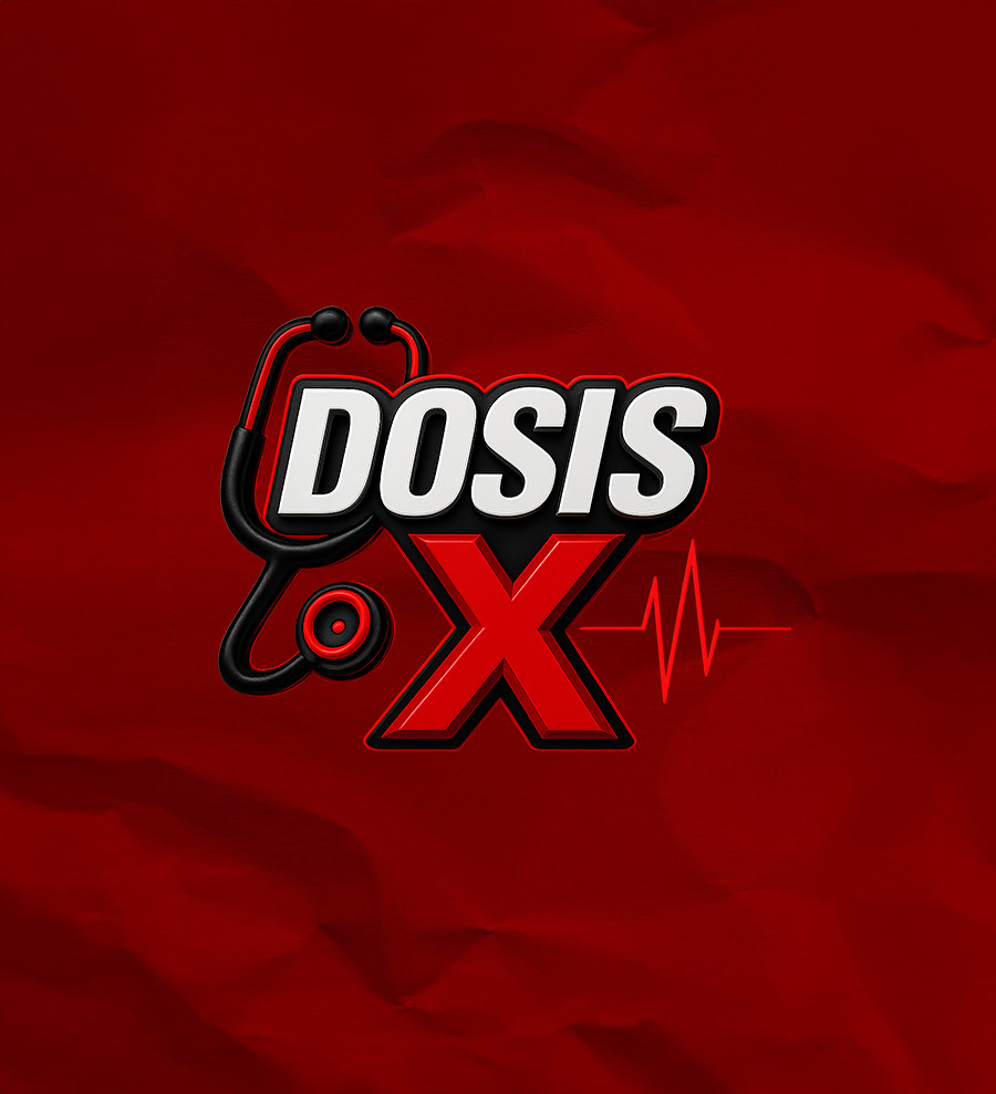 Dosis X